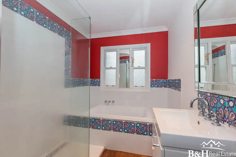 Seventh view of Homely house listing, 26 Malunna Crescent, Parklands TAS 7320