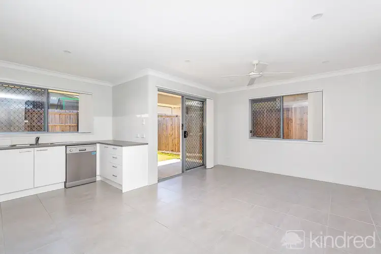 44 Awoonga Crescent