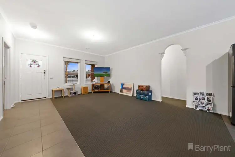 Fourth view of Homely house listing, 94 Cook Street, Drouin VIC 3818