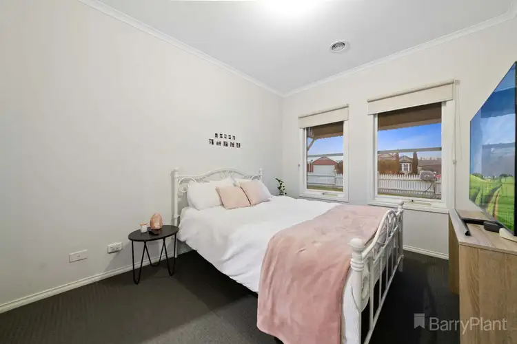 Fifth view of Homely house listing, 94 Cook Street, Drouin VIC 3818