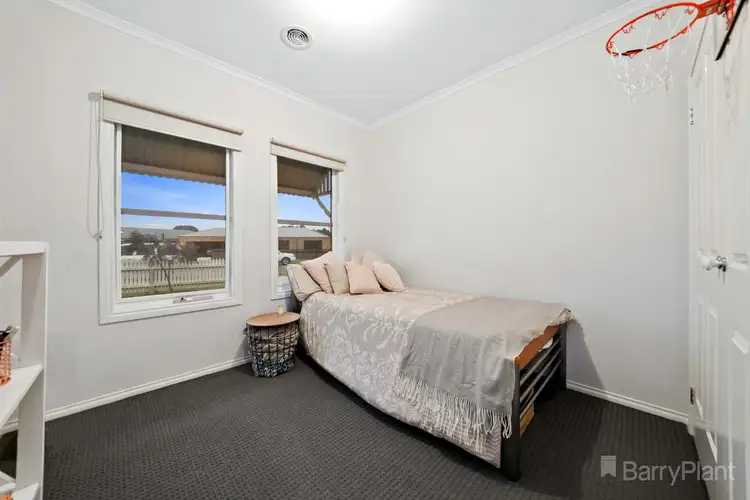 Sixth view of Homely house listing, 94 Cook Street, Drouin VIC 3818