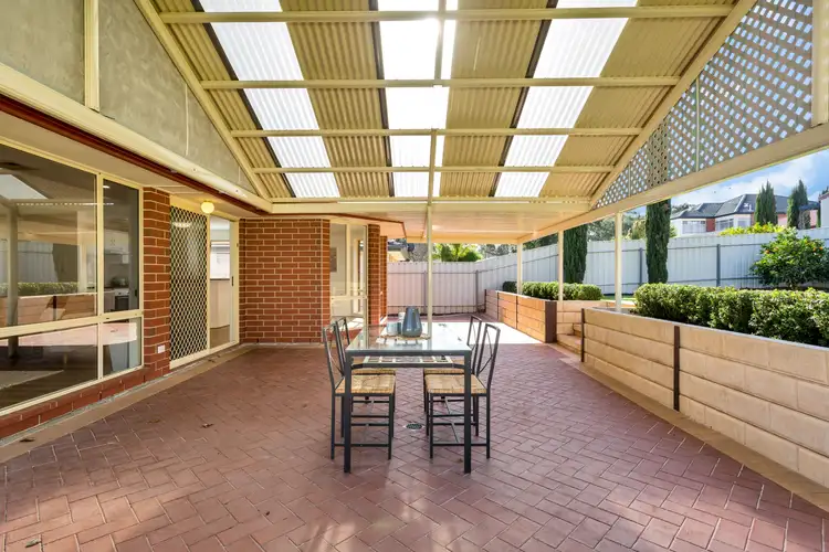 Fourth view of Homely house listing, 5 Bushing Court, Mclaren Vale SA 5171