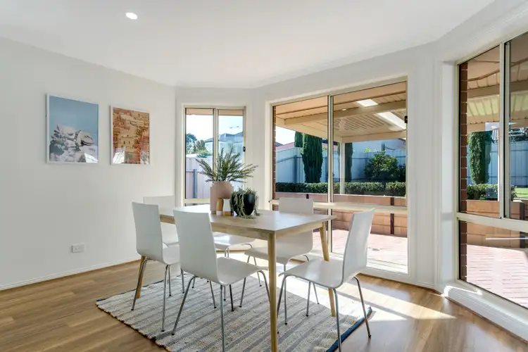 Sixth view of Homely house listing, 5 Bushing Court, Mclaren Vale SA 5171