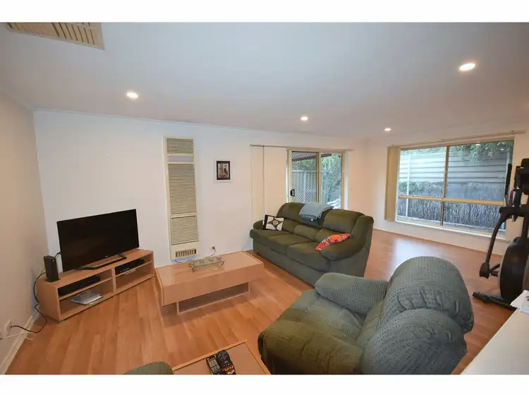 Third view of Homely house listing, 11 Ruse Court, Golden Grove SA 5125