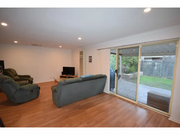 Fourth view of Homely house listing, 11 Ruse Court, Golden Grove SA 5125