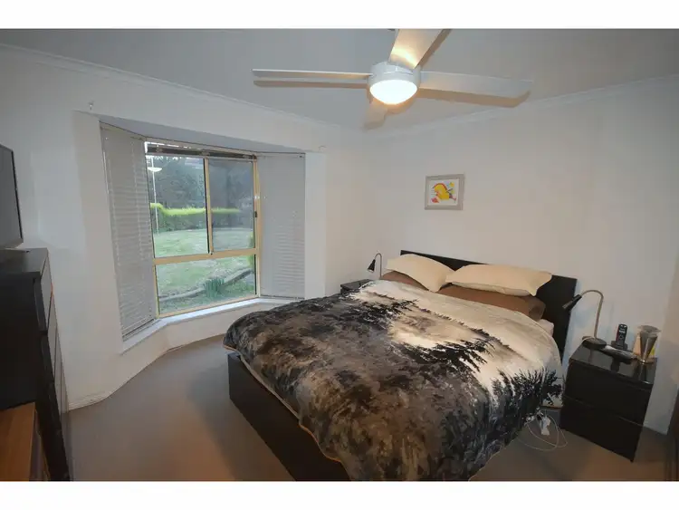 Sixth view of Homely house listing, 11 Ruse Court, Golden Grove SA 5125