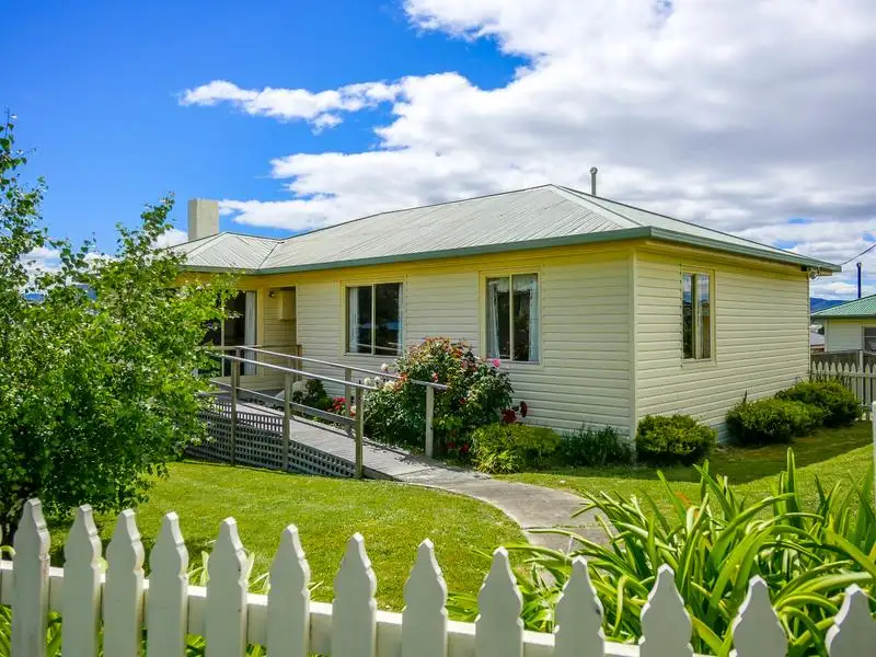 Main view of Homely house listing, 53a Kenbrae Avenue, Glenorchy TAS 7010