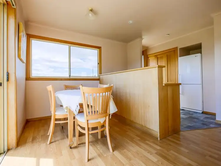 Second view of Homely house listing, 53a Kenbrae Avenue, Glenorchy TAS 7010