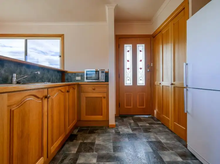 Third view of Homely house listing, 53a Kenbrae Avenue, Glenorchy TAS 7010