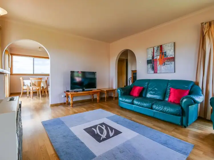 Fourth view of Homely house listing, 53a Kenbrae Avenue, Glenorchy TAS 7010