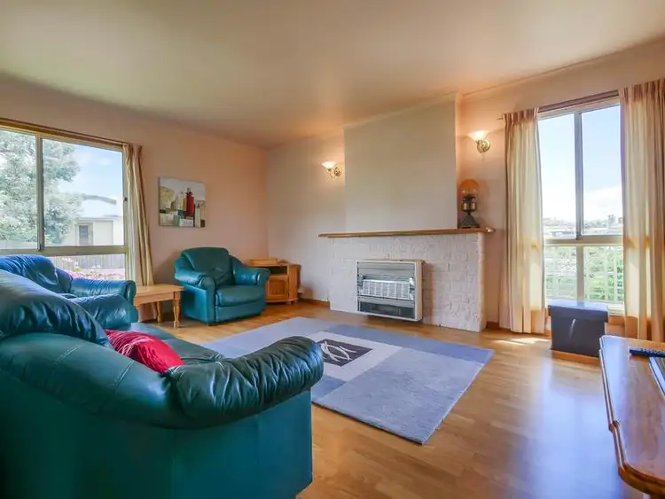 Sixth view of Homely house listing, 53a Kenbrae Avenue, Glenorchy TAS 7010