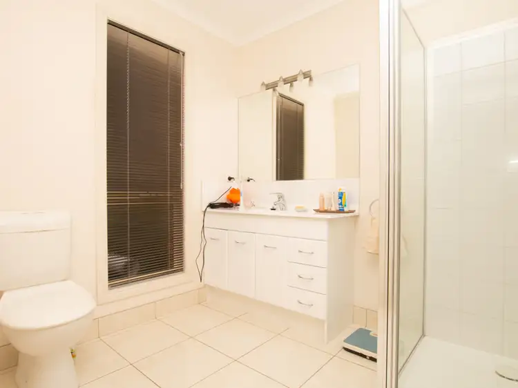 Fourth view of Homely house listing, 22 Dunroe Court, Warrnambool VIC 3280