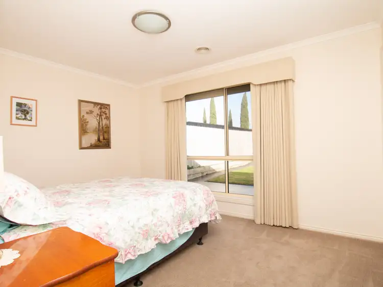 Fifth view of Homely house listing, 22 Dunroe Court, Warrnambool VIC 3280