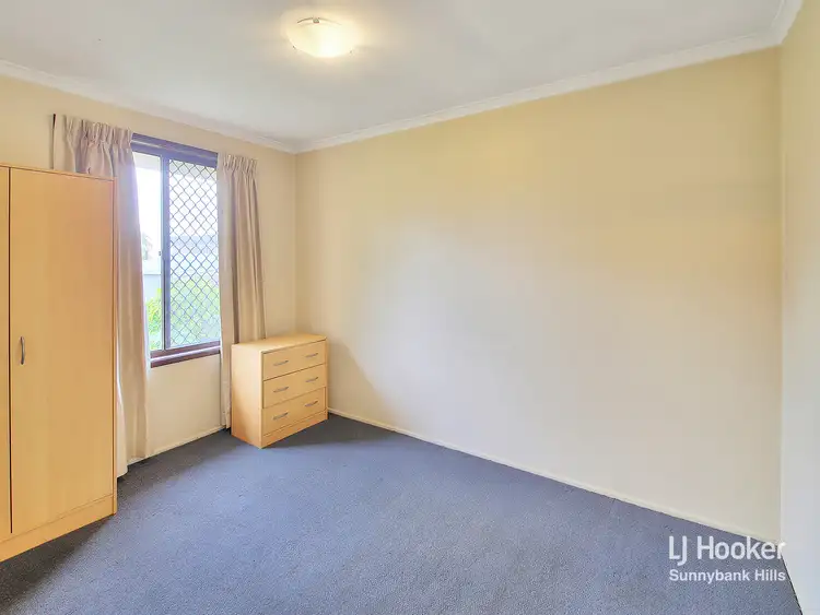 Seventh view of Homely house listing, 7 Konanda Street, Algester QLD 4115
