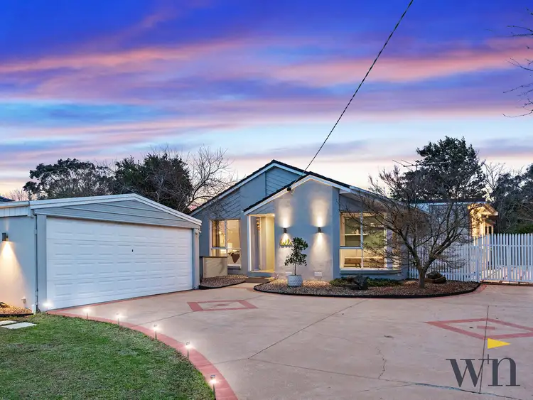 127 Dunns Road, Mount Martha VIC 3934