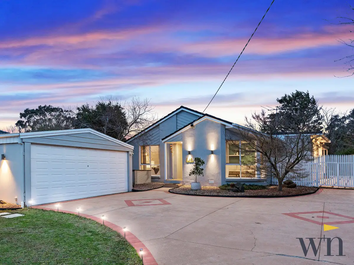 Main view of Homely house listing, 127 Dunns Road, Mount Martha VIC 3934