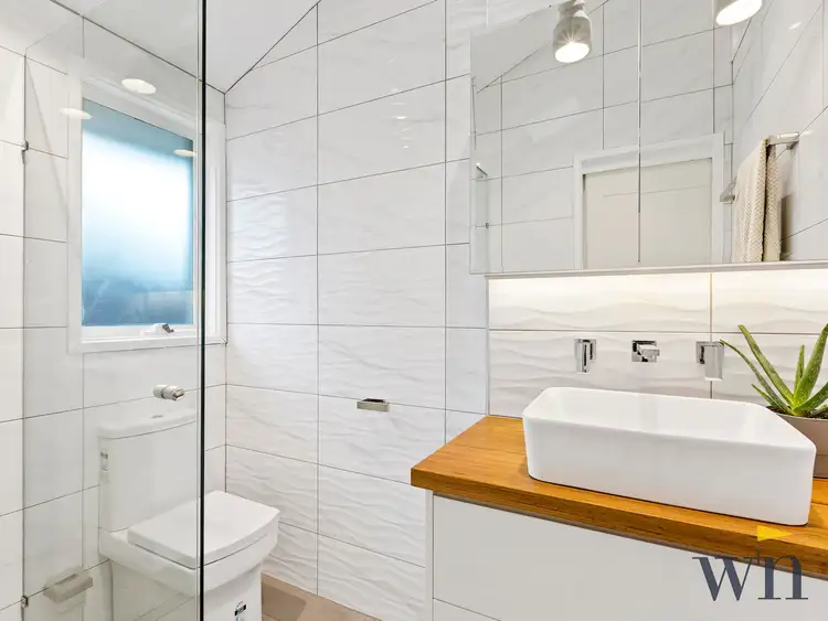 Fourth view of Homely house listing, 127 Dunns Road, Mount Martha VIC 3934