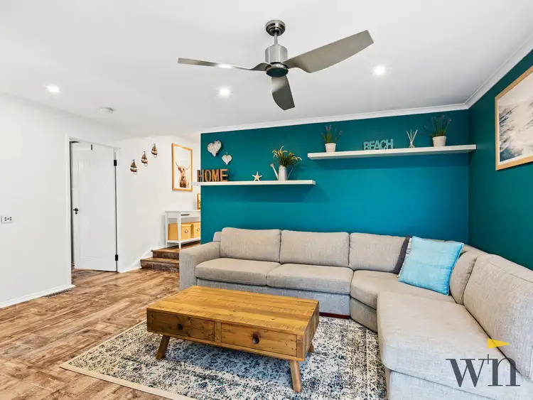 Fifth view of Homely house listing, 127 Dunns Road, Mount Martha VIC 3934