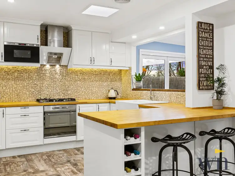 Sixth view of Homely house listing, 127 Dunns Road, Mount Martha VIC 3934
