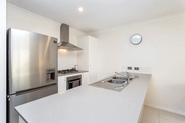 Sixth view of Homely house listing, 6 Barite Loop, Aveley WA 6069