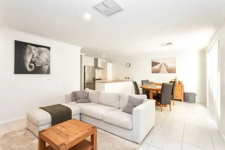 Seventh view of Homely house listing, 6 Barite Loop, Aveley WA 6069