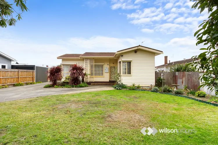 146 Kay Street, Traralgon VIC 3844