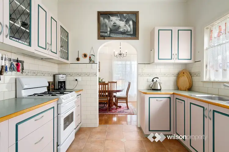 Fourth view of Homely house listing, 146 Kay Street, Traralgon VIC 3844