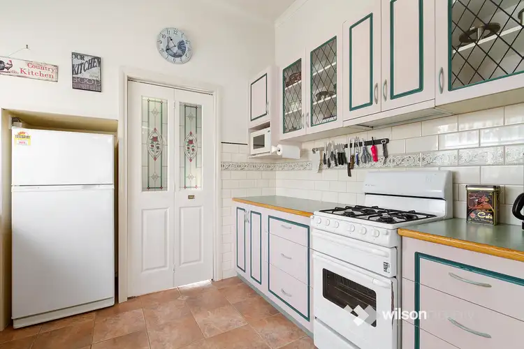 Fifth view of Homely house listing, 146 Kay Street, Traralgon VIC 3844