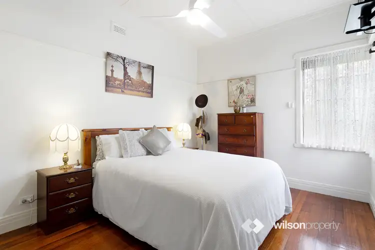 Sixth view of Homely house listing, 146 Kay Street, Traralgon VIC 3844