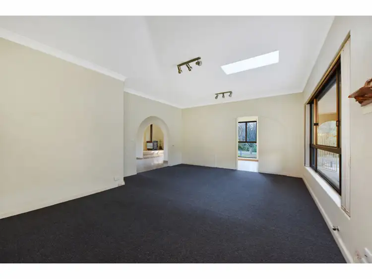 Fifth view of Homely house listing, 5 Second Avenue, Katoomba NSW 2780