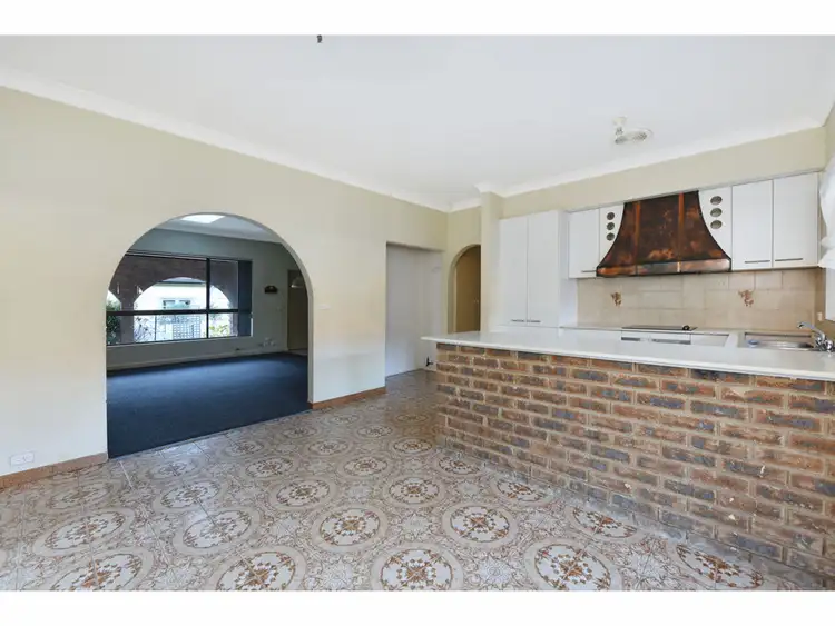 Sixth view of Homely house listing, 5 Second Avenue, Katoomba NSW 2780
