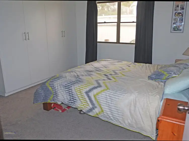 Third view of Homely house listing, 1 Anderson Street, Gibson WA 6448