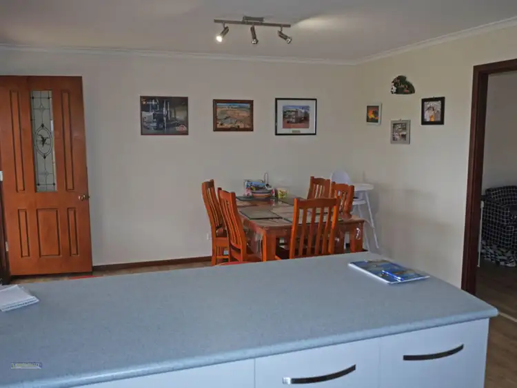 Sixth view of Homely house listing, 1 Anderson Street, Gibson WA 6448