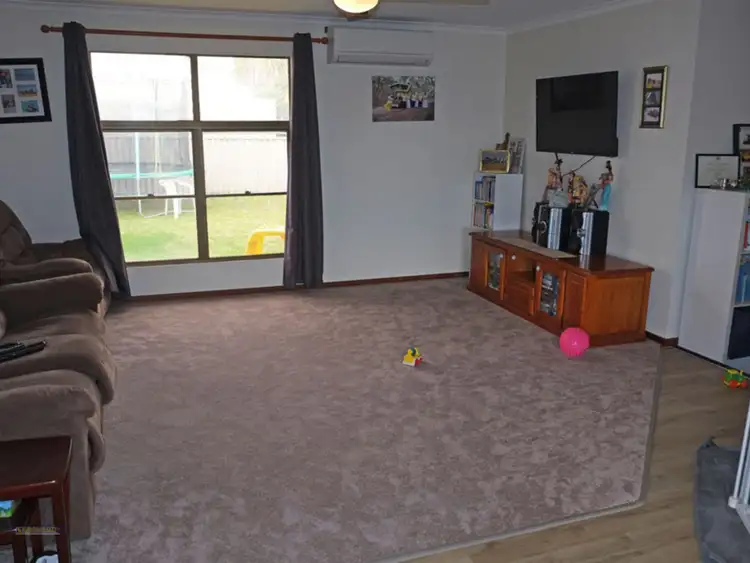 Seventh view of Homely house listing, 1 Anderson Street, Gibson WA 6448