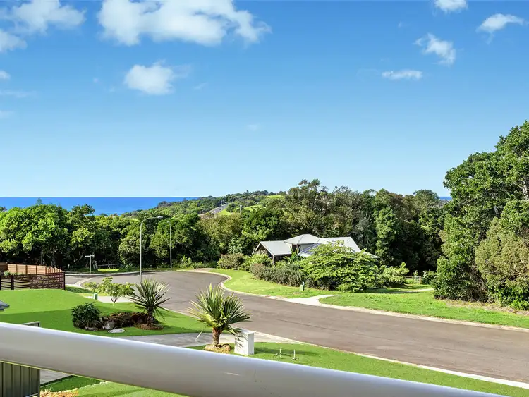 Fourth view of Homely house listing, 21 Kellie-Ann Crescent, Lennox Head NSW 2478