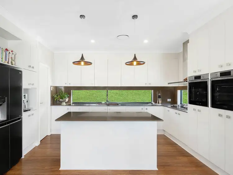 Sixth view of Homely house listing, 21 Kellie-Ann Crescent, Lennox Head NSW 2478