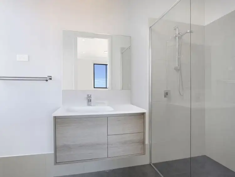 Seventh view of Homely house listing, 8 Emberson Street, Emerald Hills, Leppington NSW 2179