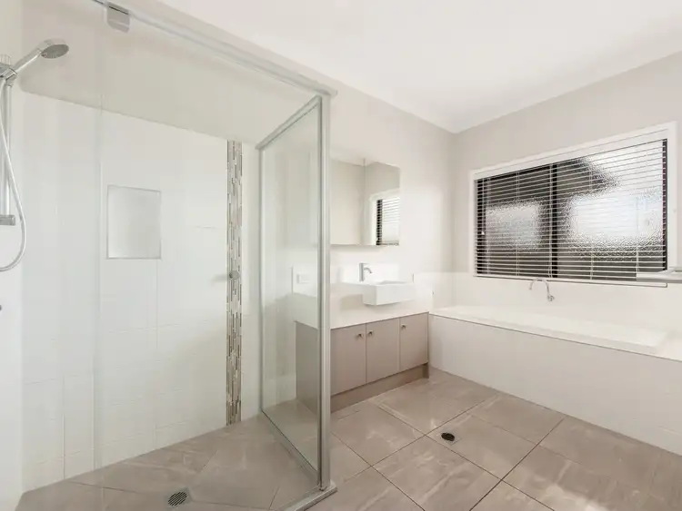 Sixth view of Homely house listing, 58 Waterfront Drive, Karalee QLD 4306