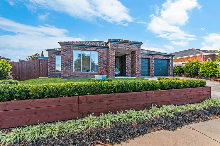 14 Cleveland Street, Warrnambool VIC 3280