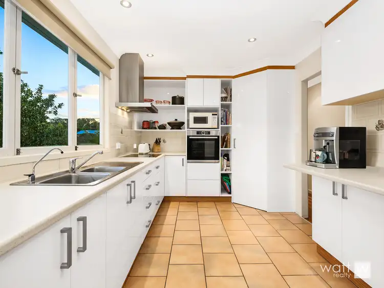 Third view of Homely house listing, 1 Clement Street, Aspley QLD 4034