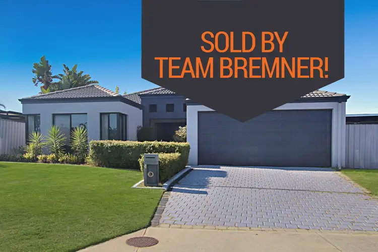 Main view of Homely house listing, 4 Yelka Way, Bertram WA 6167