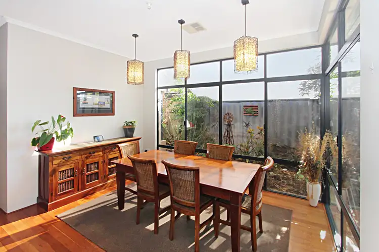 Sixth view of Homely house listing, 4 Yelka Way, Bertram WA 6167