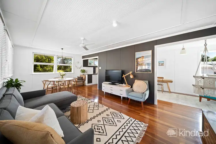 11 Newport Street, Brighton QLD 4017