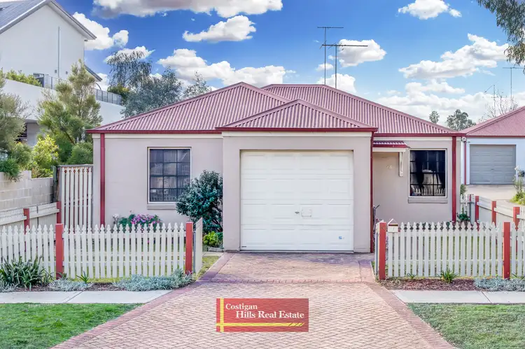 68 Karuah Street, Doonside NSW 2767