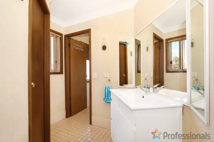 Third view of Homely house listing, 118 Fittler Close, Armidale NSW 2350