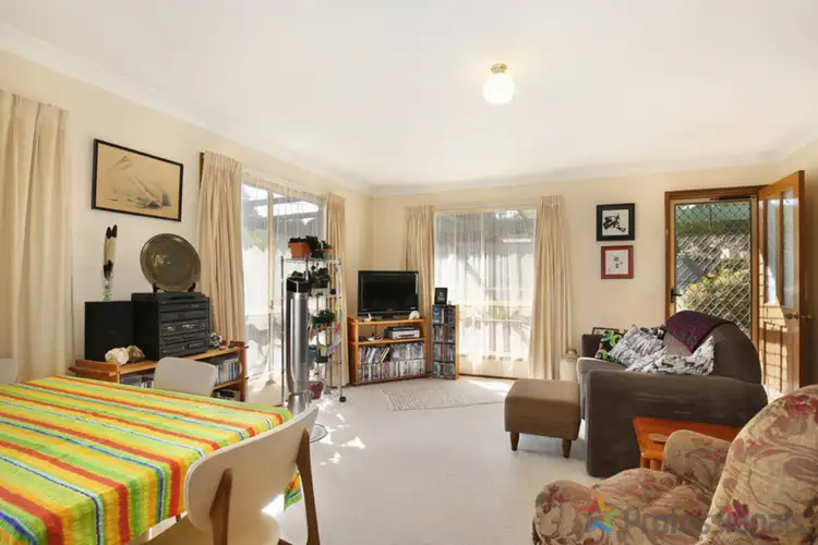 Fourth view of Homely house listing, 118 Fittler Close, Armidale NSW 2350