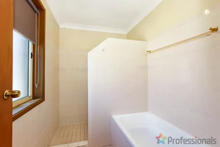 Sixth view of Homely house listing, 118 Fittler Close, Armidale NSW 2350