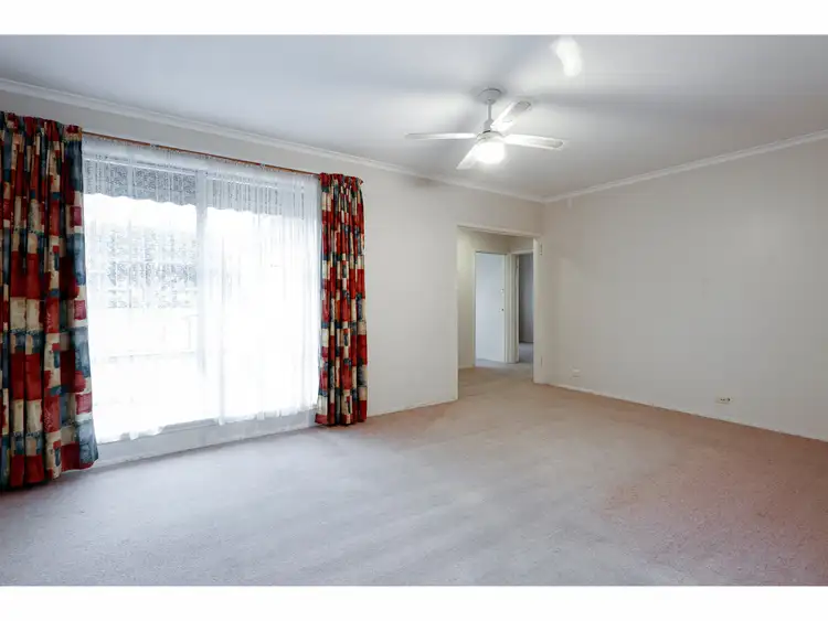 Sixth view of Homely house listing, 6 Christie Court, Sale VIC 3850