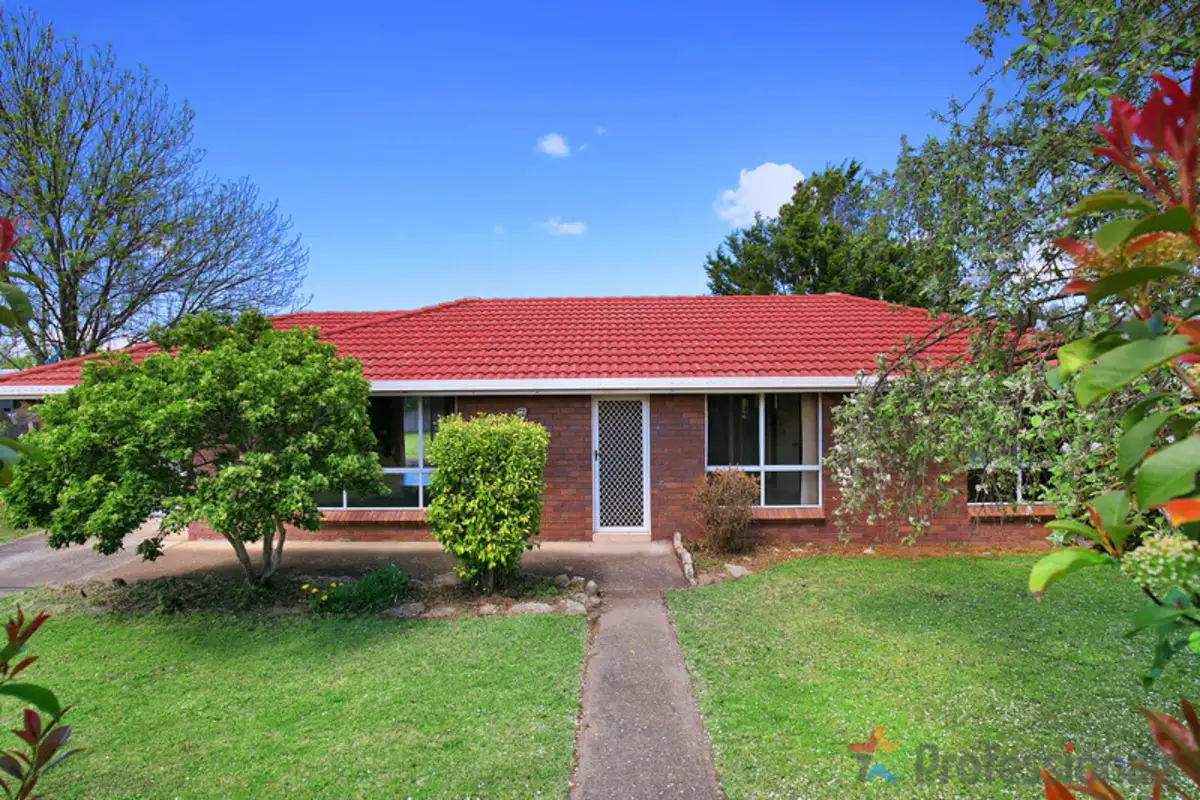 Main view of Homely house listing, 222 Donnelly Street, Armidale NSW 2350