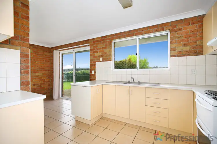 Second view of Homely house listing, 222 Donnelly Street, Armidale NSW 2350